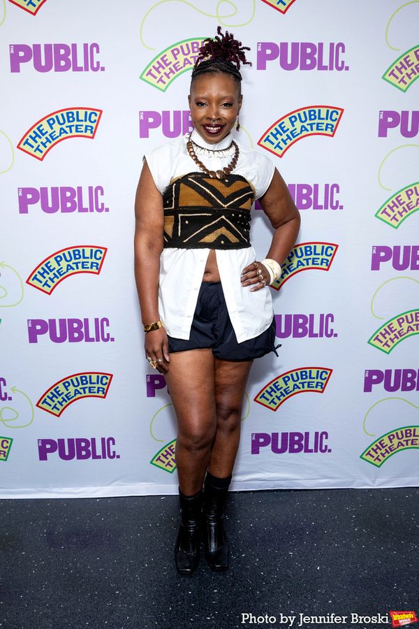 Parris Lewis Photo