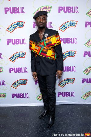 Zachary Downer Photo