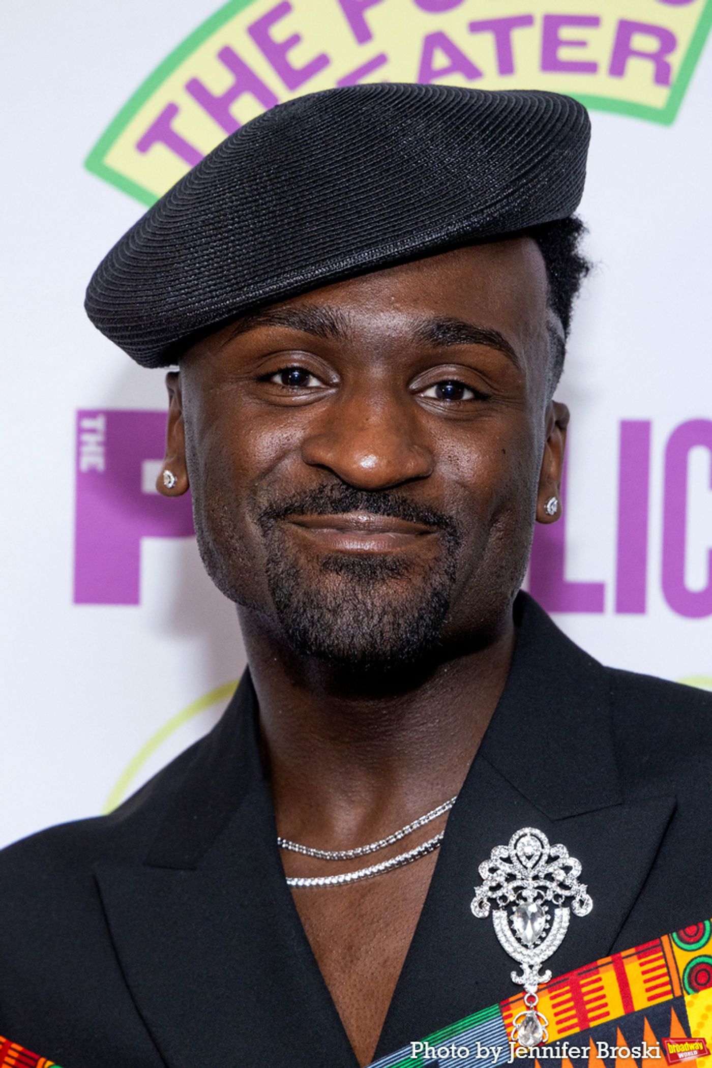 Photos: GODDESS Opens at the Public Theater  Image