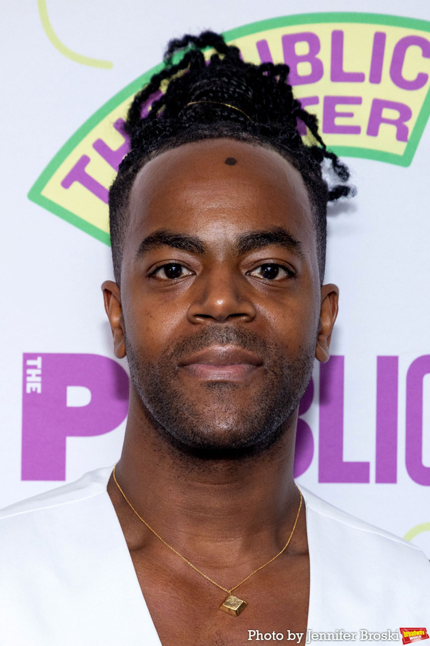 Photos: GODDESS Opens at the Public Theater  Image