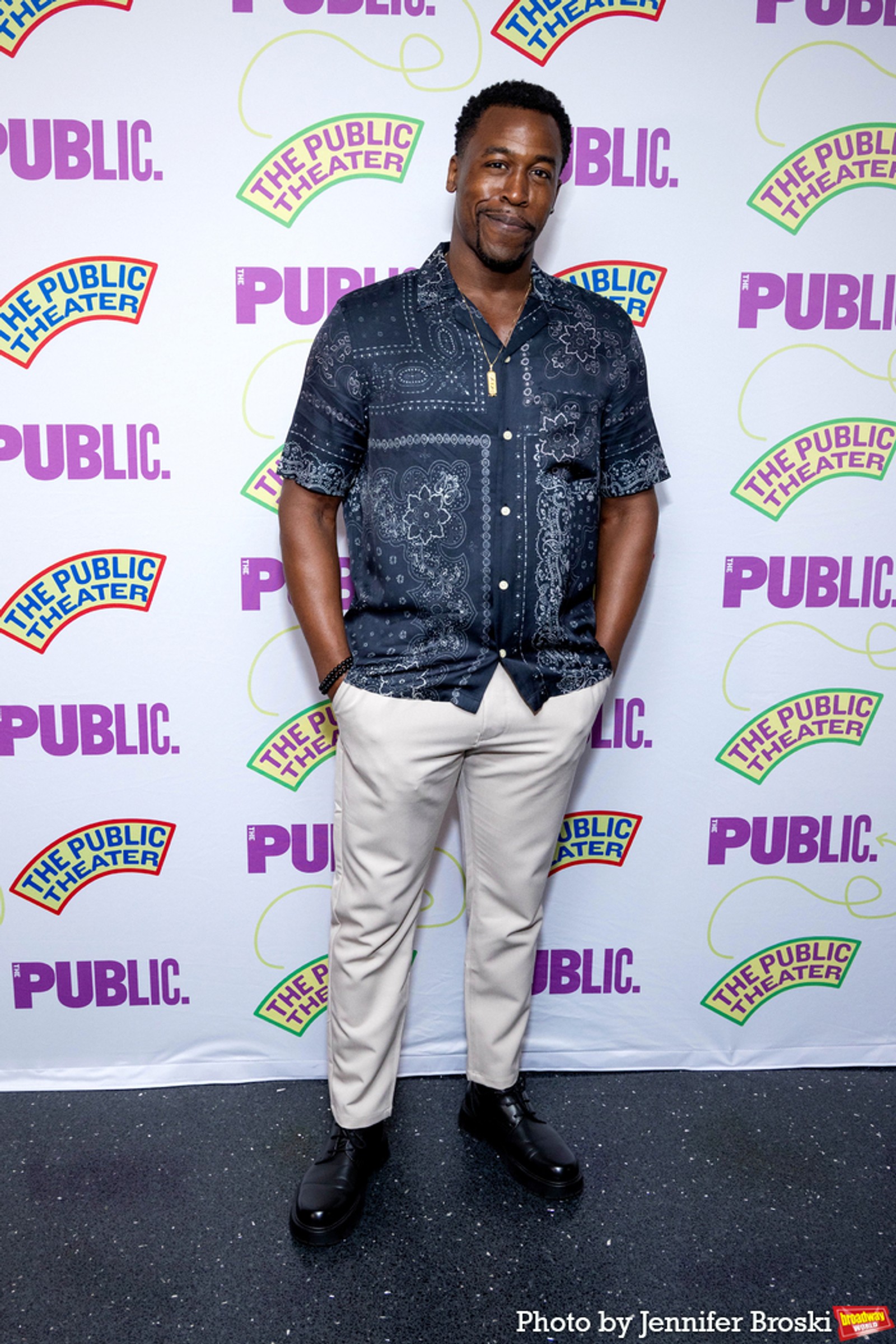 Photos: GODDESS Opens at the Public Theater — photo 50 of 83