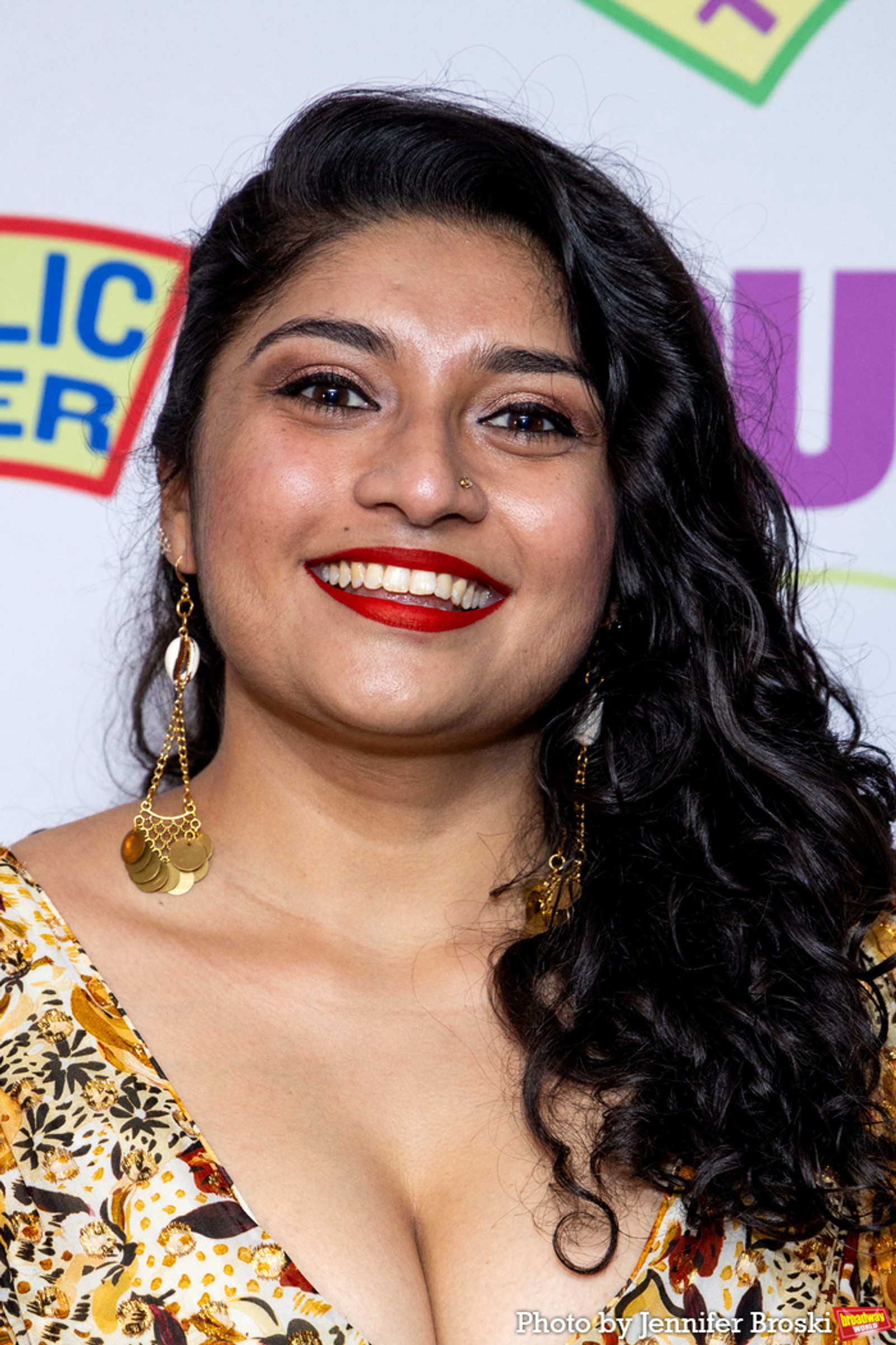 Photos: GODDESS Opens at the Public Theater — photo 53 of 83