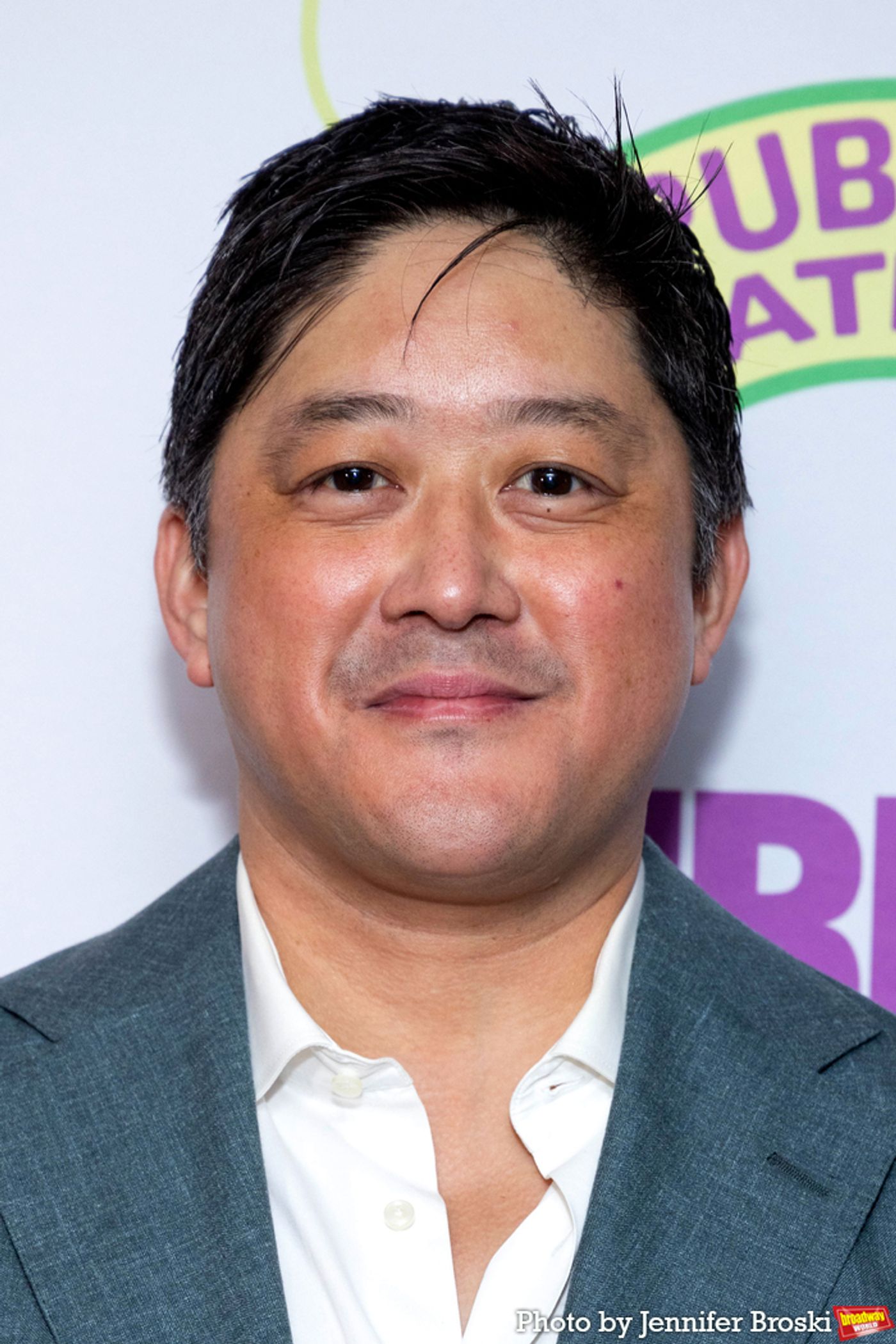 Photos: GODDESS Opens at the Public Theater  Image