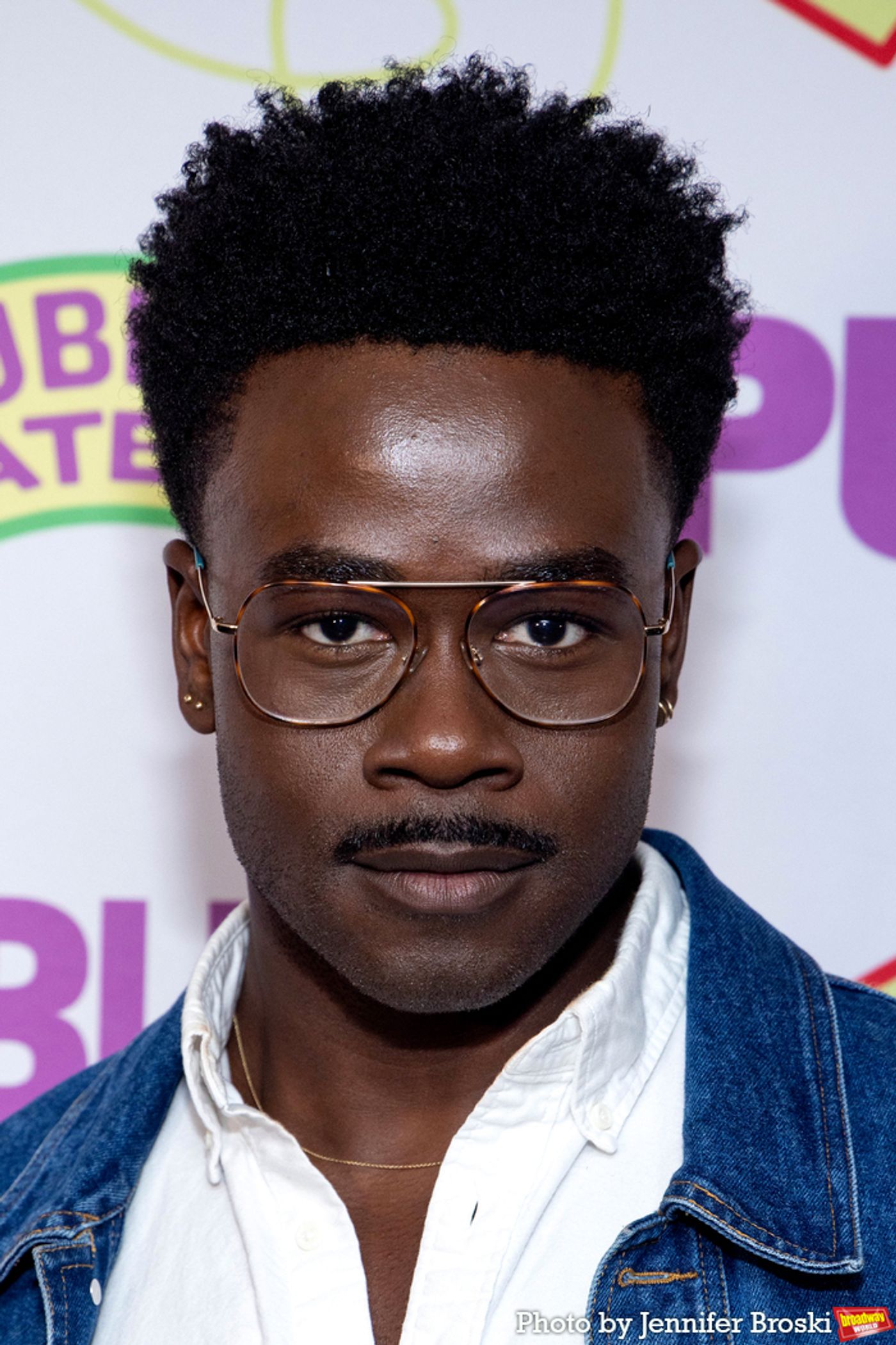 Photos: GODDESS Opens at the Public Theater  Image