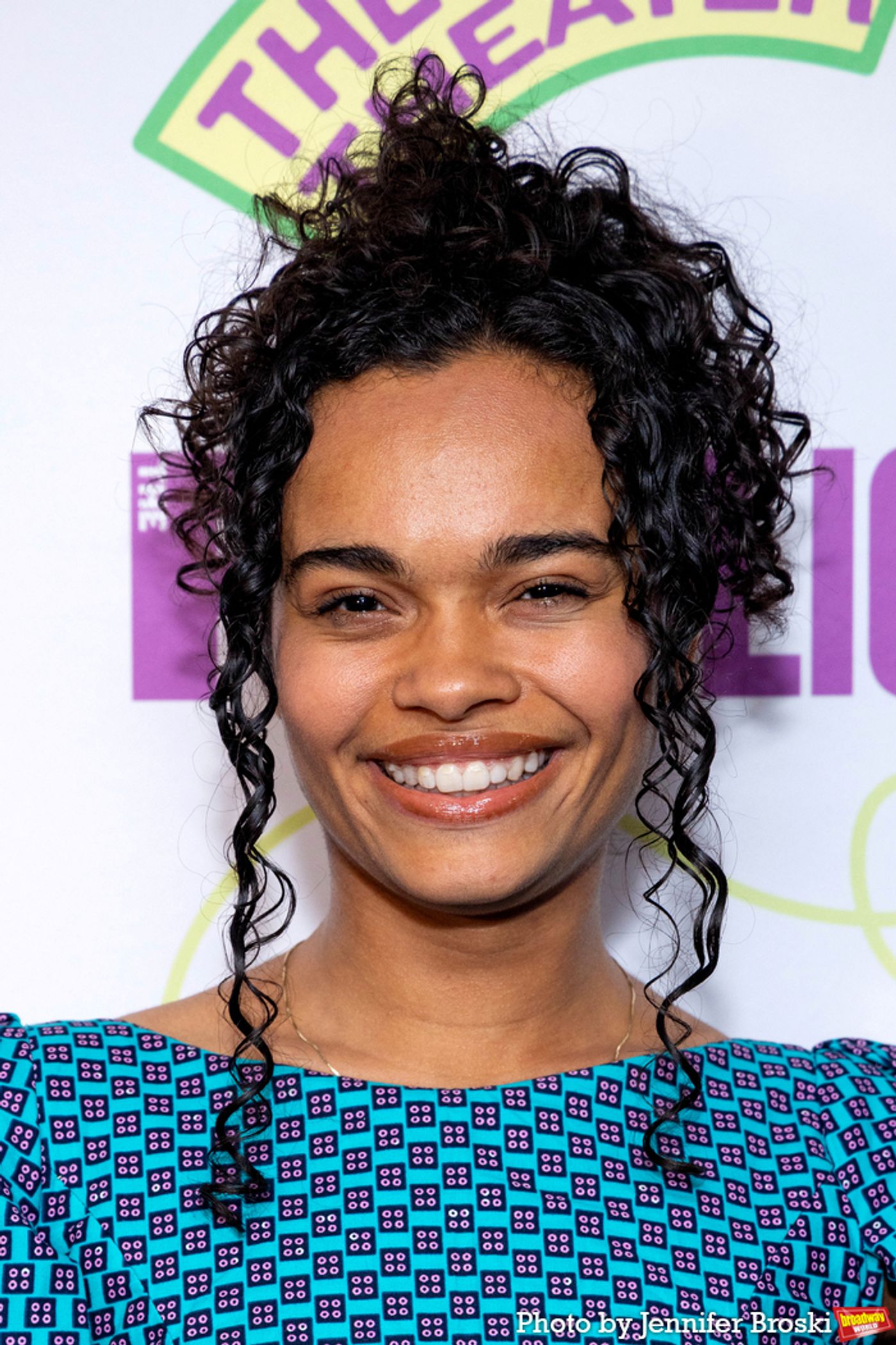 Photos: GODDESS Opens at the Public Theater  Image