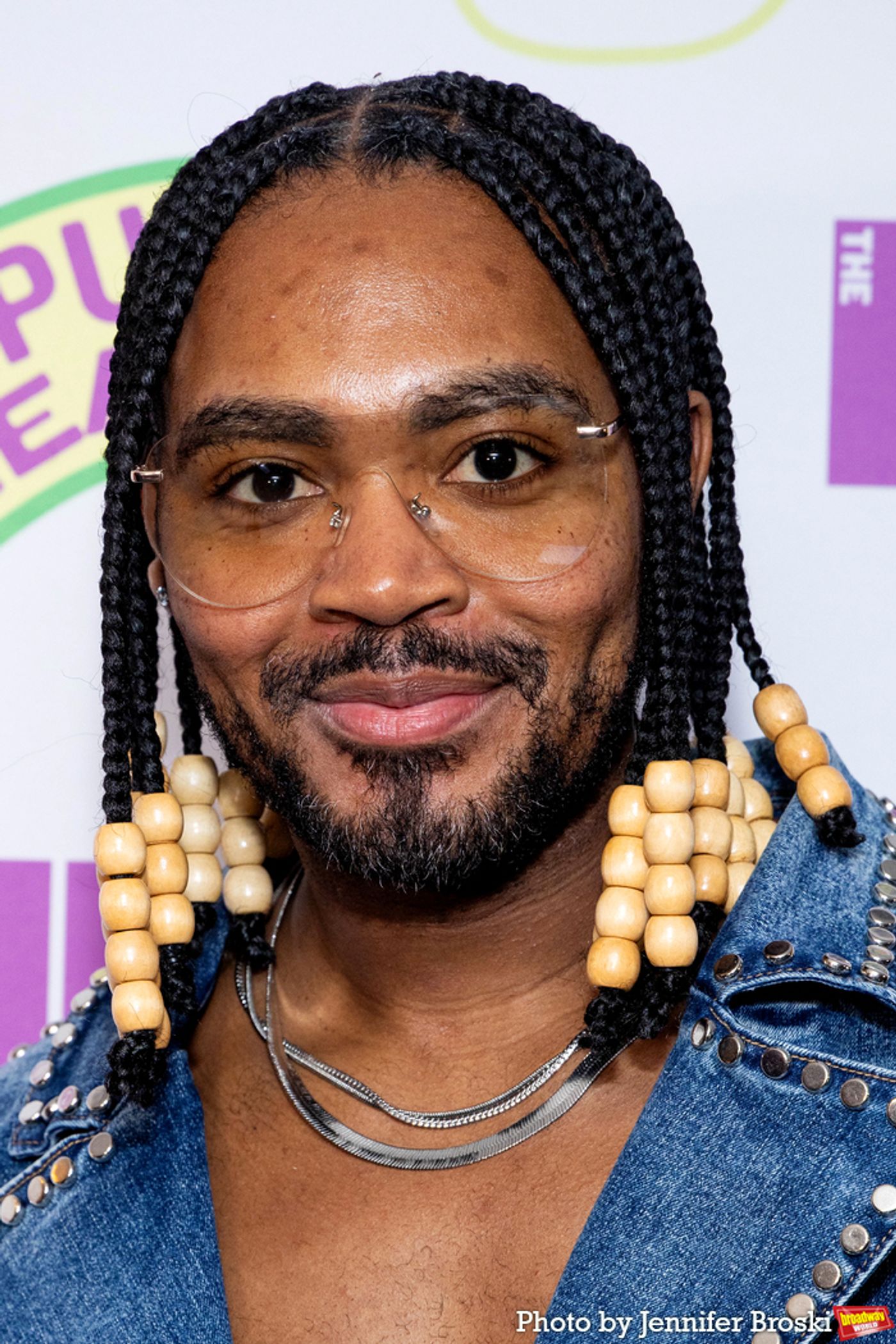 Photos: GODDESS Opens at the Public Theater  Image