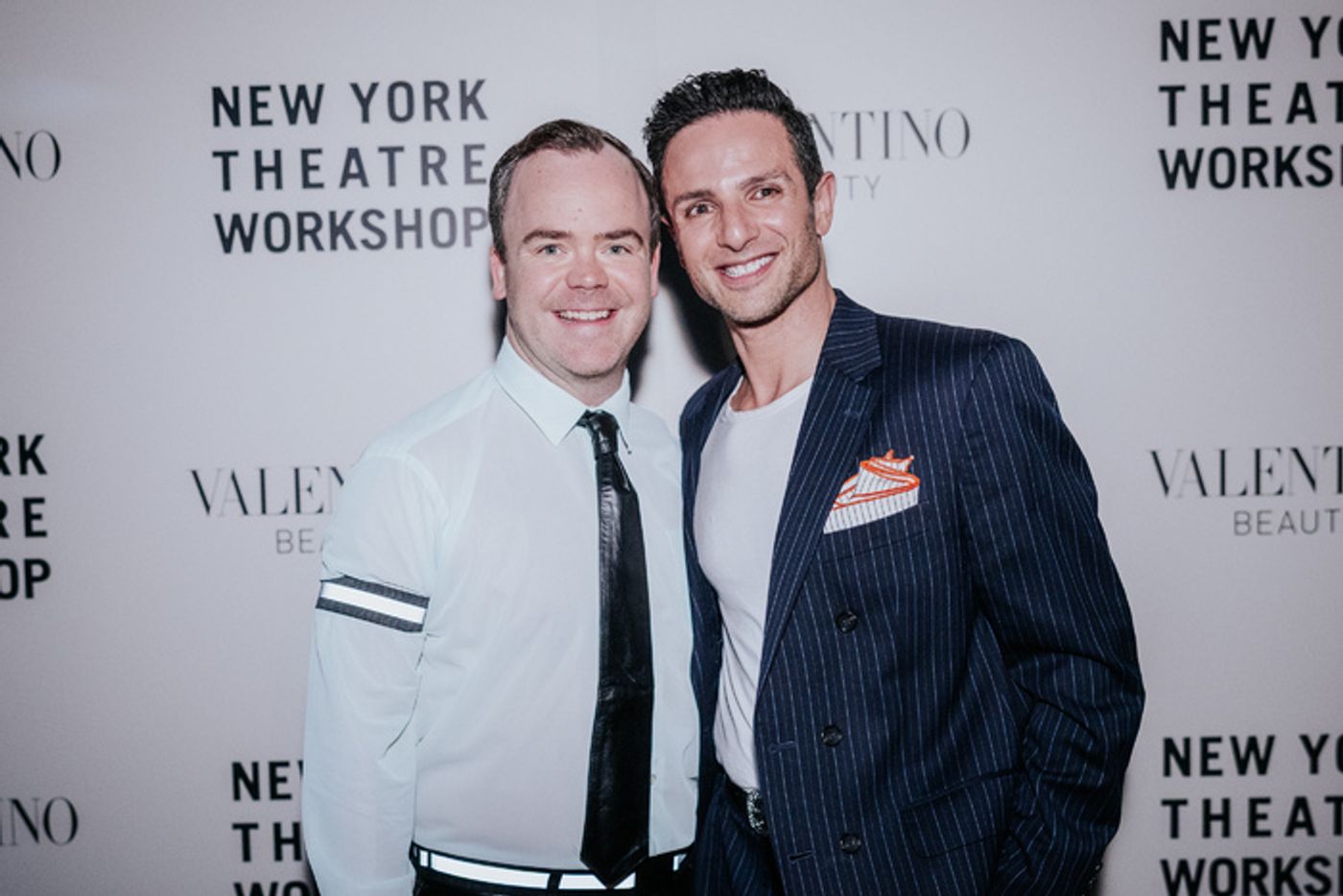 Photos: LIGHTS OUT: NAT 