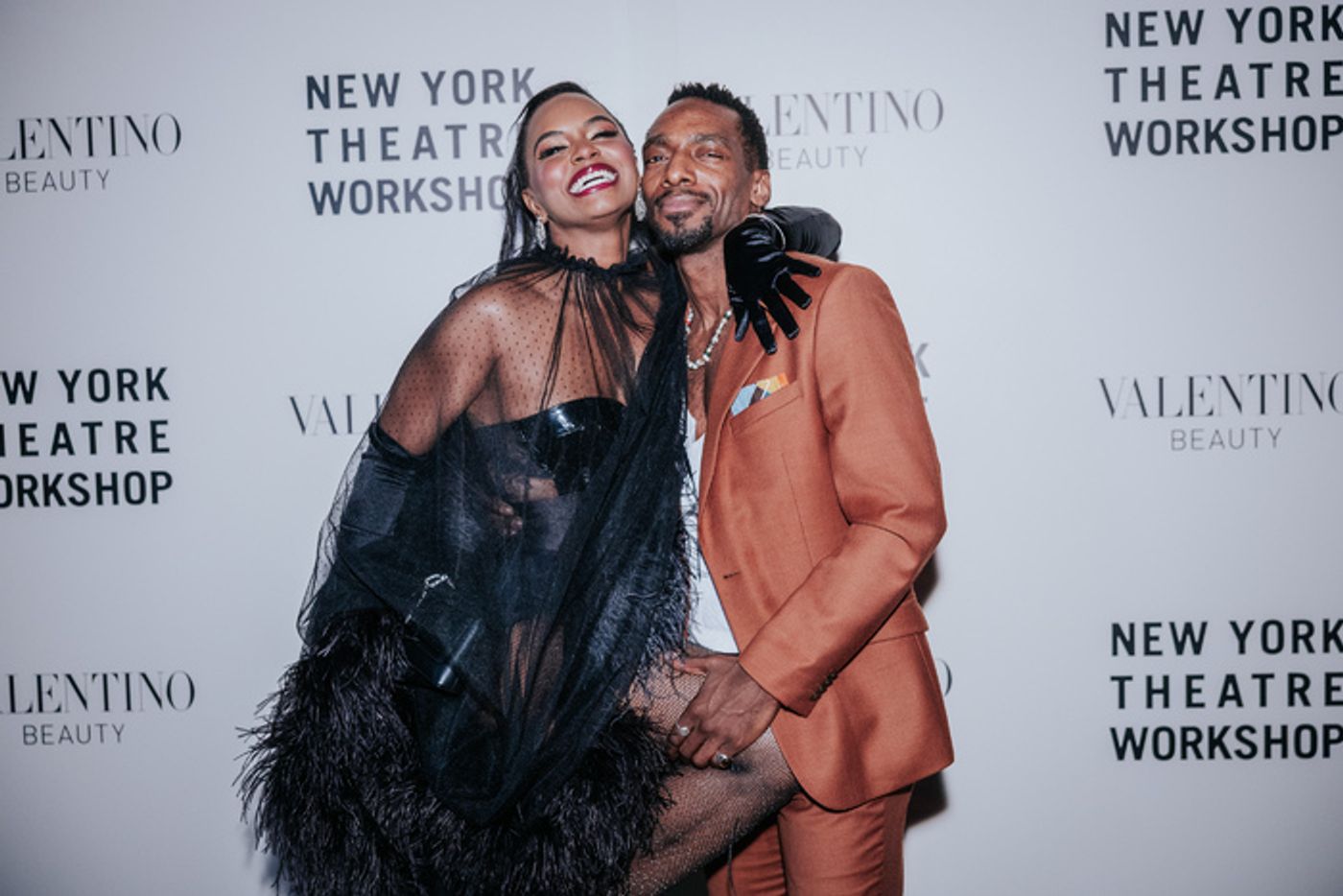 Photos: LIGHTS OUT: NAT 