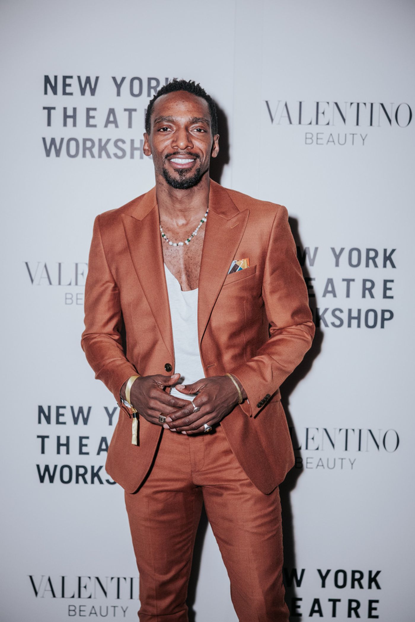 Photos: LIGHTS OUT: NAT 