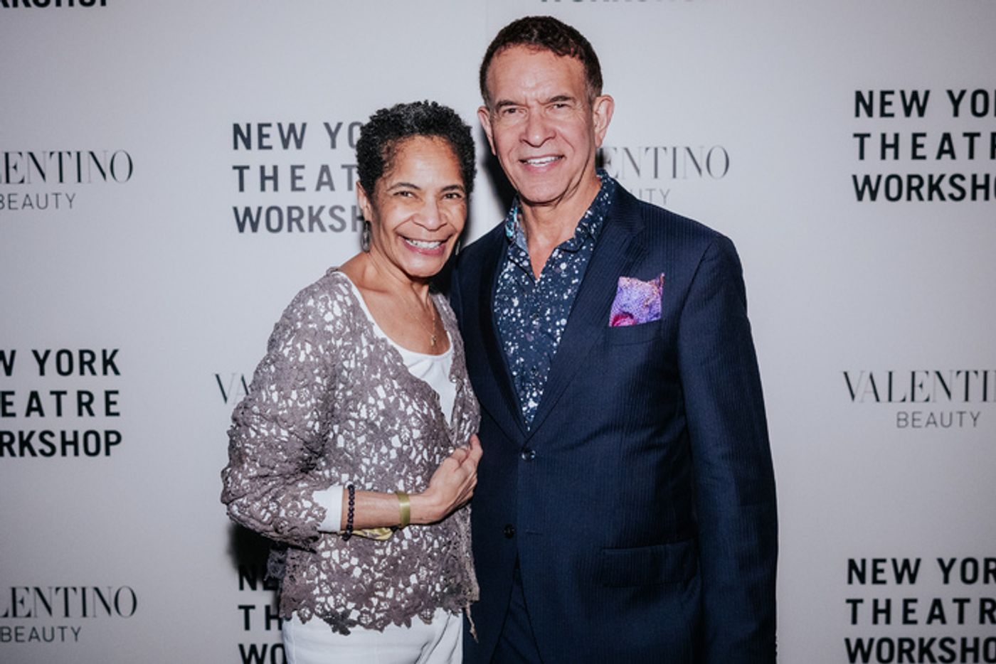 Photos: LIGHTS OUT: NAT 