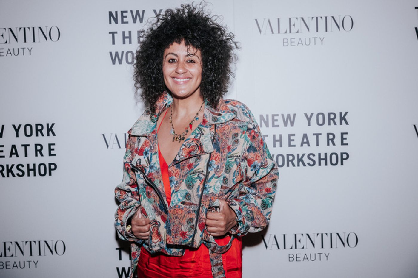 Photos: LIGHTS OUT: NAT 