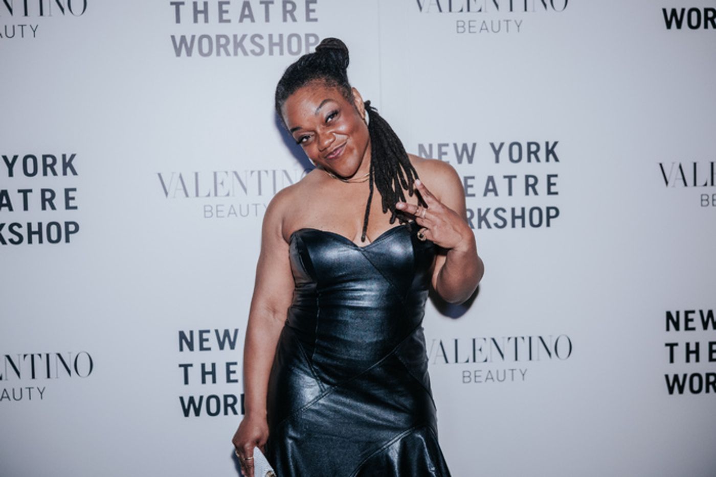 Photos: LIGHTS OUT: NAT 