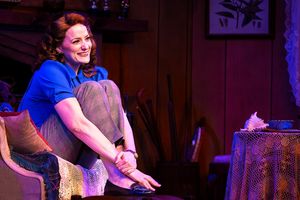 Carlyn Connolly Photo