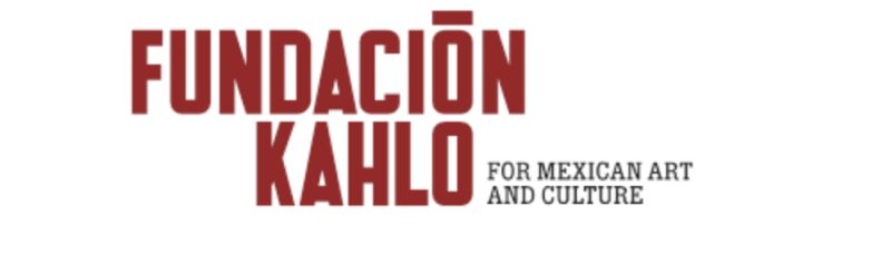 New Museum Dedicated to Frida Kahlo Set to Open in Mexico City This Fall Image