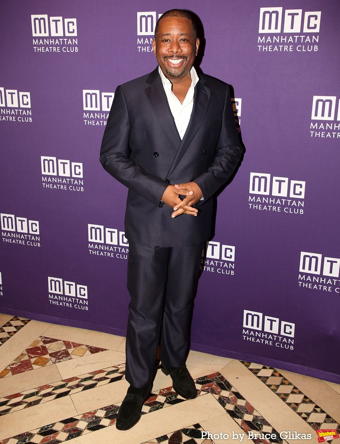 Photos: Inside MTC's Spring Gala Honoring Jake Gyllenhaal — photo 19 of 77