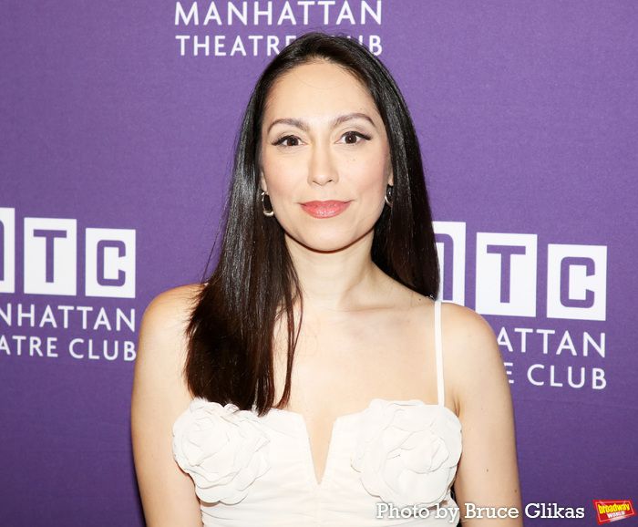 Photos: Inside MTC's Spring Gala Honoring Jake Gyllenhaal — photo 22 of 77