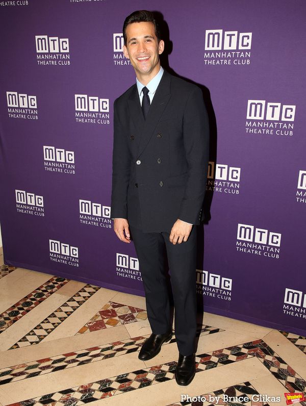 Dez Duron Photo