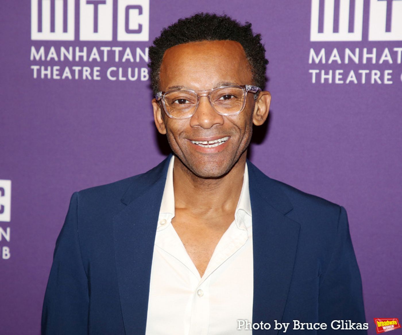 Photos: Inside MTC's Spring Gala Honoring Jake Gyllenhaal  Image