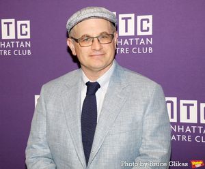 Jonathan Spector Photo