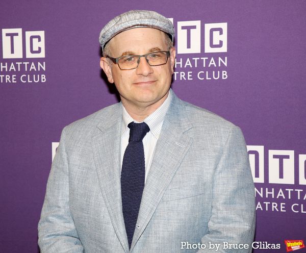 Jonathan Spector Photo