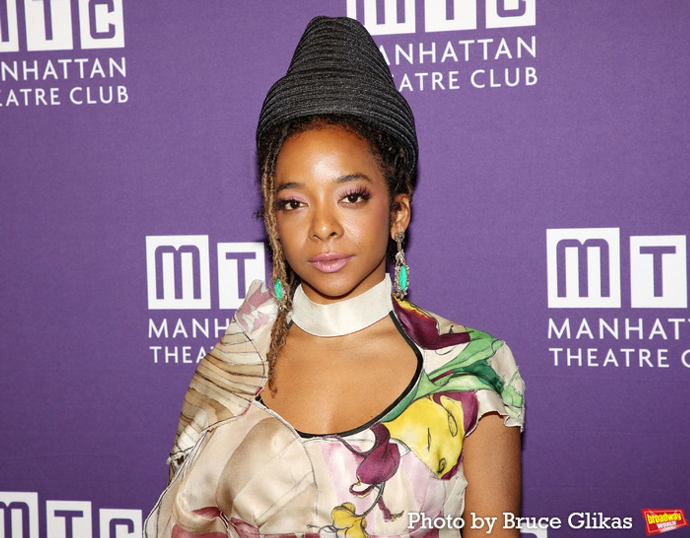 Photos: Inside MTC's Spring Gala Honoring Jake Gyllenhaal  Image