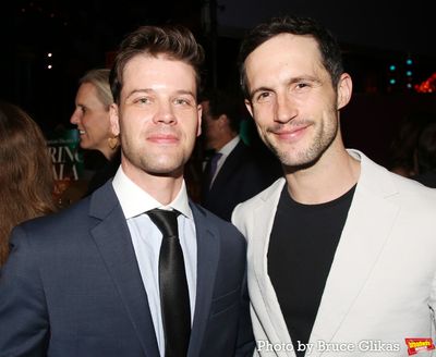 Photo by Bruce Glikas credit is mandatory and EXACTLY like this Photo by Bruce Glikas Photo