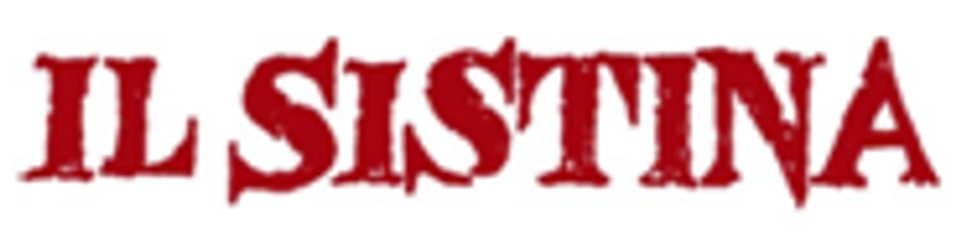 Previews: WEST SIDE STORY al TEATRO SISTINA  Image