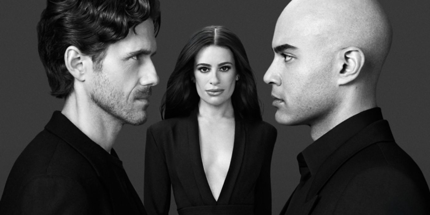 Wake Up With BroadwayWorld May 29, 2025  Image