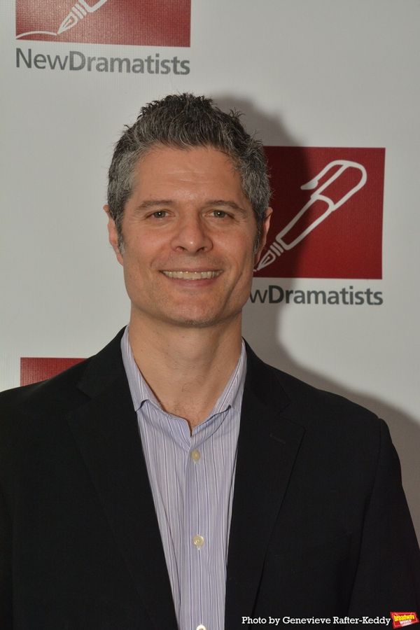 Tom Kitt Photo