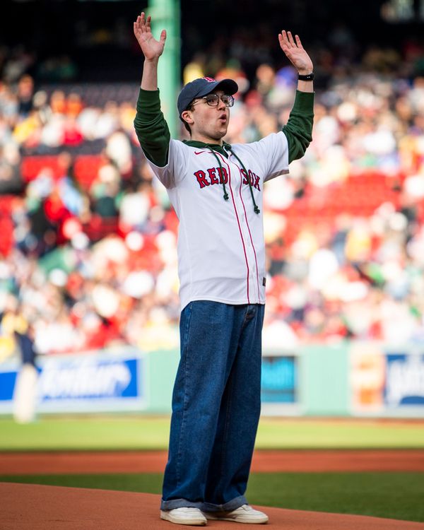 Alex Serino

(Photo by Sarah Boeke/Boston Red Sox) Photo