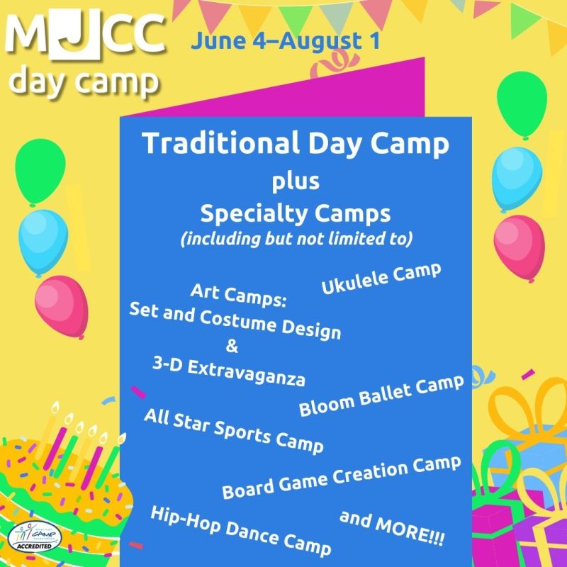 Review: ALICE @ WONDERLAND at Belz Theater Within The Orgel Family Performing Arts Center Review: ALICE @ WONDERLAND at Belz Theater Within The Orgel Family Performing Arts Center Image