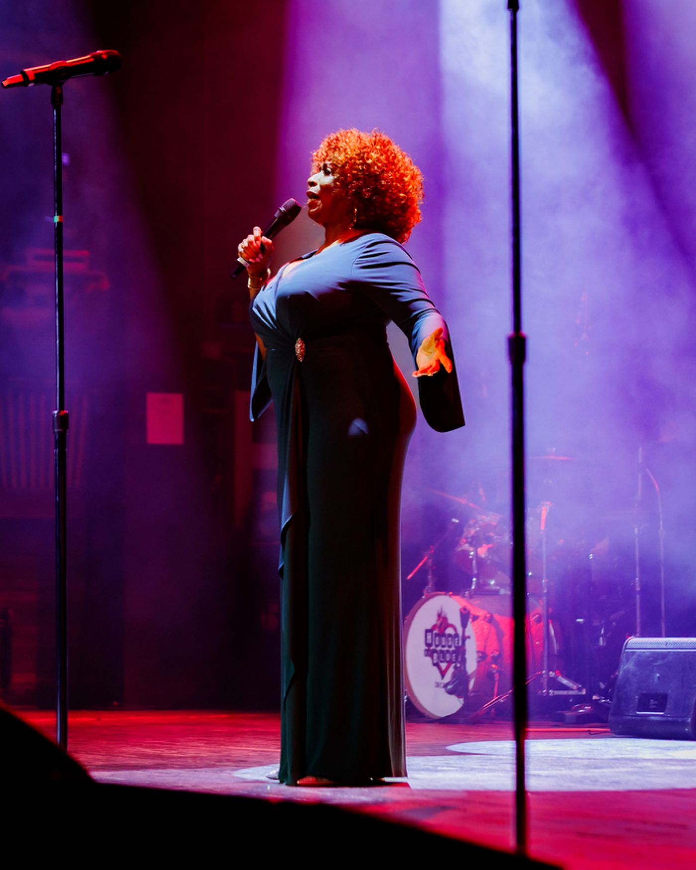 Photos: CHICAGO SINGS 30 YEARS OF PORCHLIGHT Event  Image