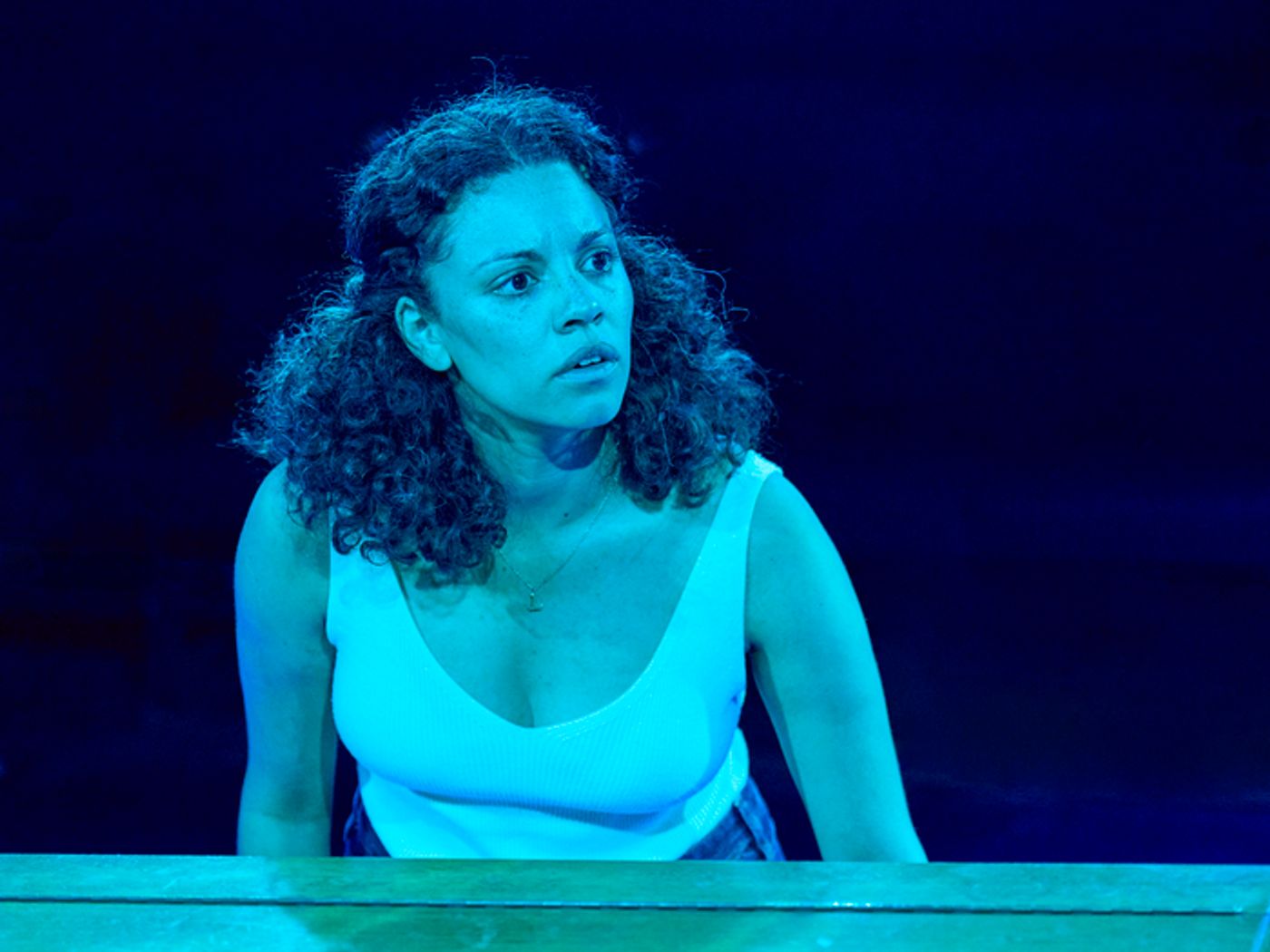 Photos: ELEPHANT at the Menier Chocolate Factory  Image