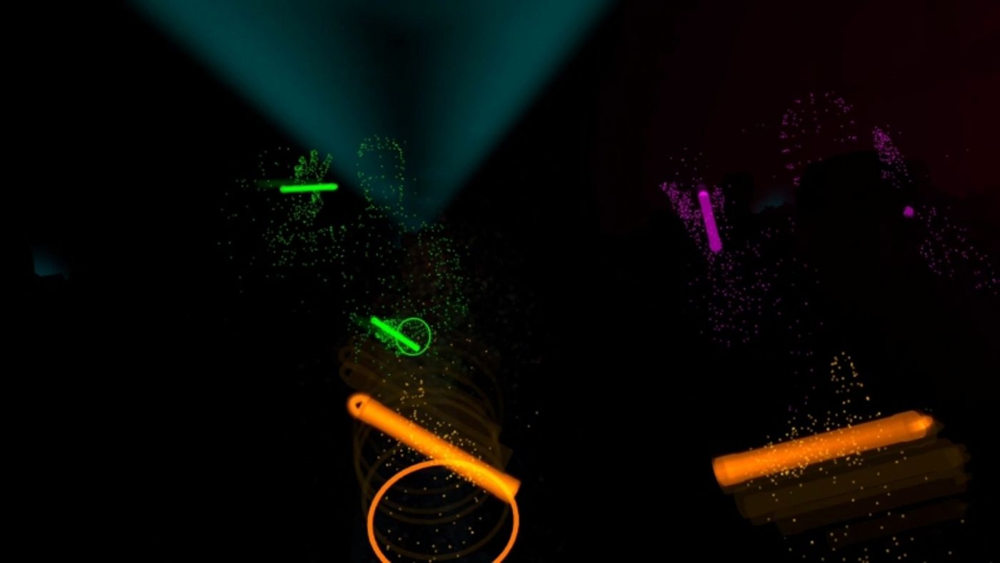 Review: IN PURSUIT OF REPETITIVE BEATS, Barbican Centre  Image