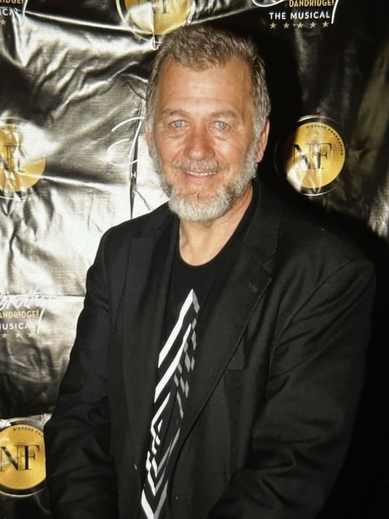 Photos: Young Talent Takes Center Stage at ARE YOU THE NEXT SHOWSTOPPER? Competition In NYC  Image