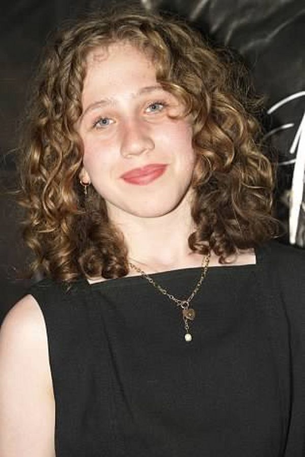 Photos: Young Talent Takes Center Stage at ARE YOU THE NEXT SHOWSTOPPER? Competition In NYC  Image