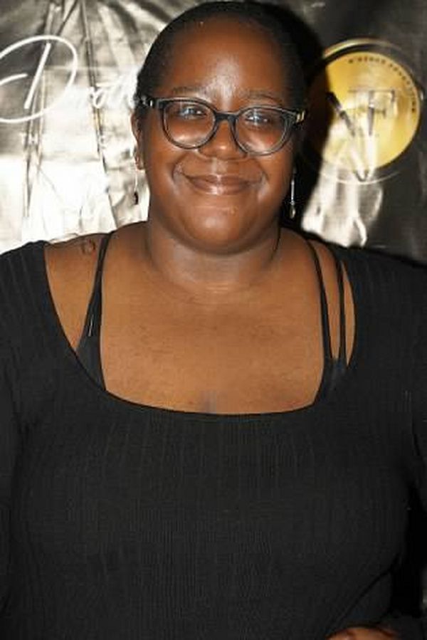 Photos: Young Talent Takes Center Stage at ARE YOU THE NEXT SHOWSTOPPER? Competition In NYC  Image