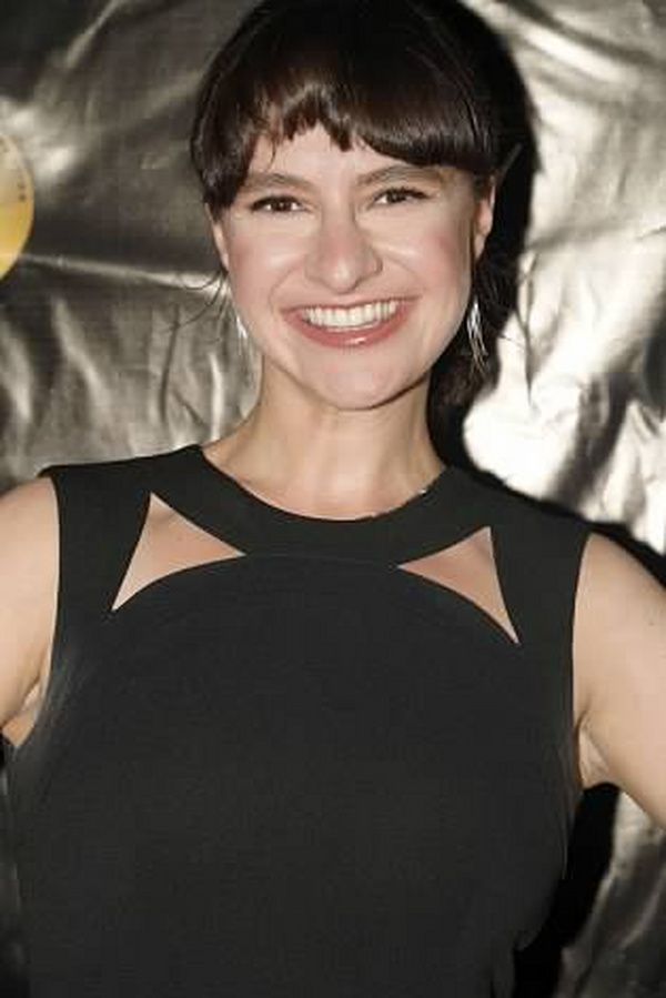 Photos: Young Talent Takes Center Stage at ARE YOU THE NEXT SHOWSTOPPER? Competition In NYC  Image