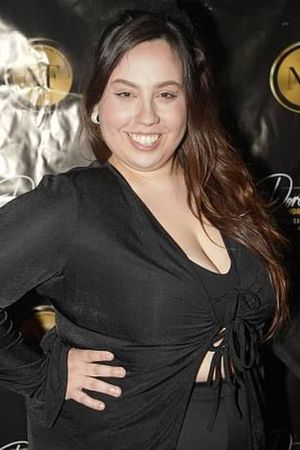 Maryann Murray @ BroadwayWorld Maryann Murray Photo