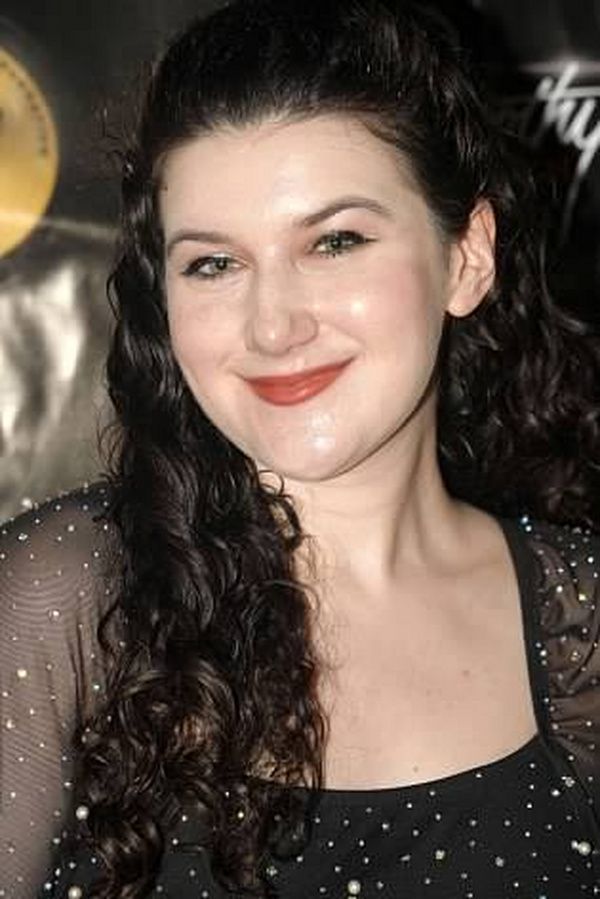 Photos: Young Talent Takes Center Stage at ARE YOU THE NEXT SHOWSTOPPER? Competition In NYC  Image