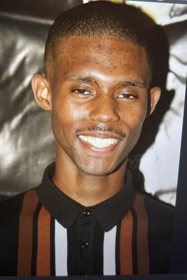 Photos: Young Talent Takes Center Stage at ARE YOU THE NEXT SHOWSTOPPER? Competition In NYC  Image