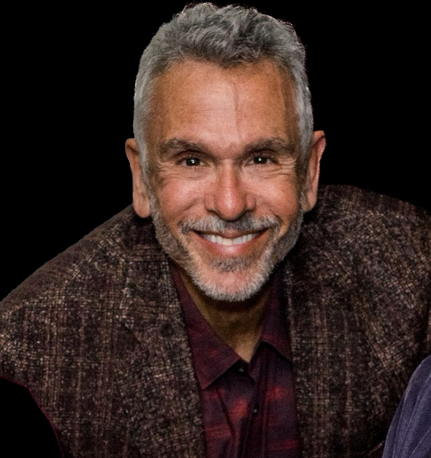 Interview: Alan Demovsky, Director of THE NANCE at Elmwood Playhouse  Image