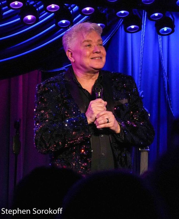 Richard Skipper Photo