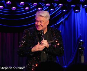 Richard Skipper Photo