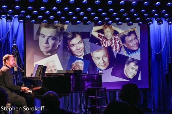 Richard Skipper's Photo