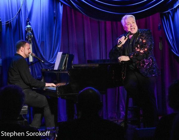 Richard Skipper Photo