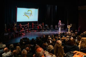 Donna Trinkoff Photo