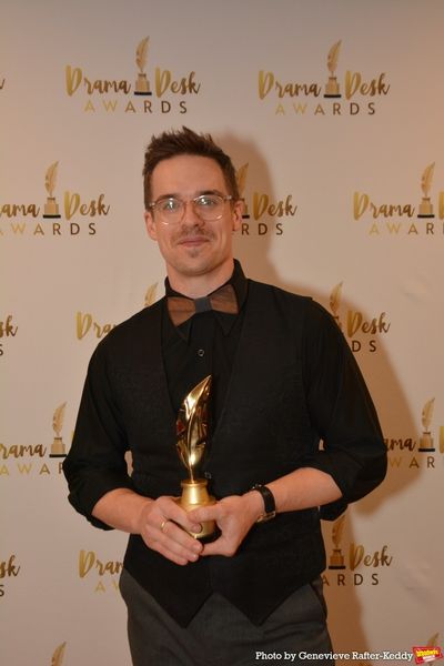 Stephen Michael Spencer Photo