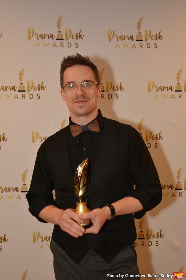 Stephen Michael Spencer Photo