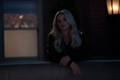 Reese Witherspoon Photo